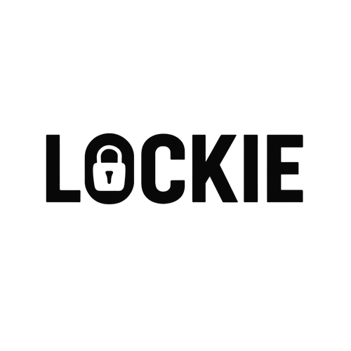 LOCKIE